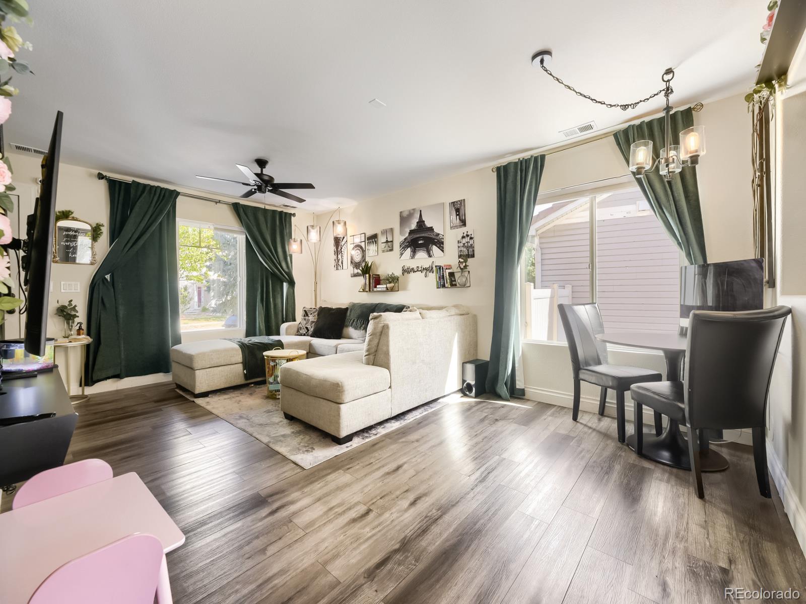MLS Image #16 for 5541  flanders way,denver, Colorado