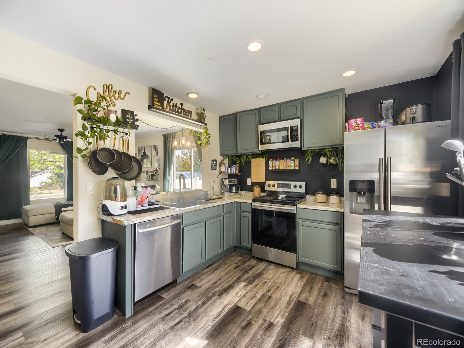 MLS Image #21 for 5541  flanders way,denver, Colorado