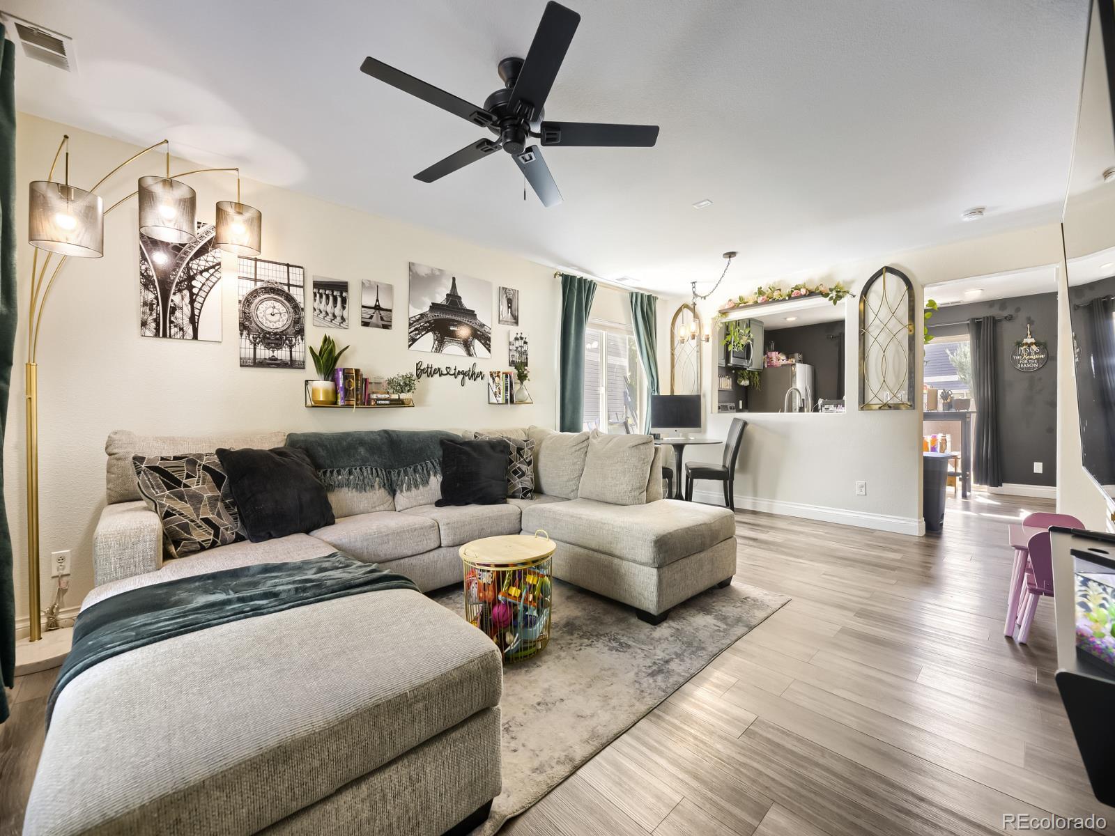 MLS Image #22 for 5541  flanders way,denver, Colorado