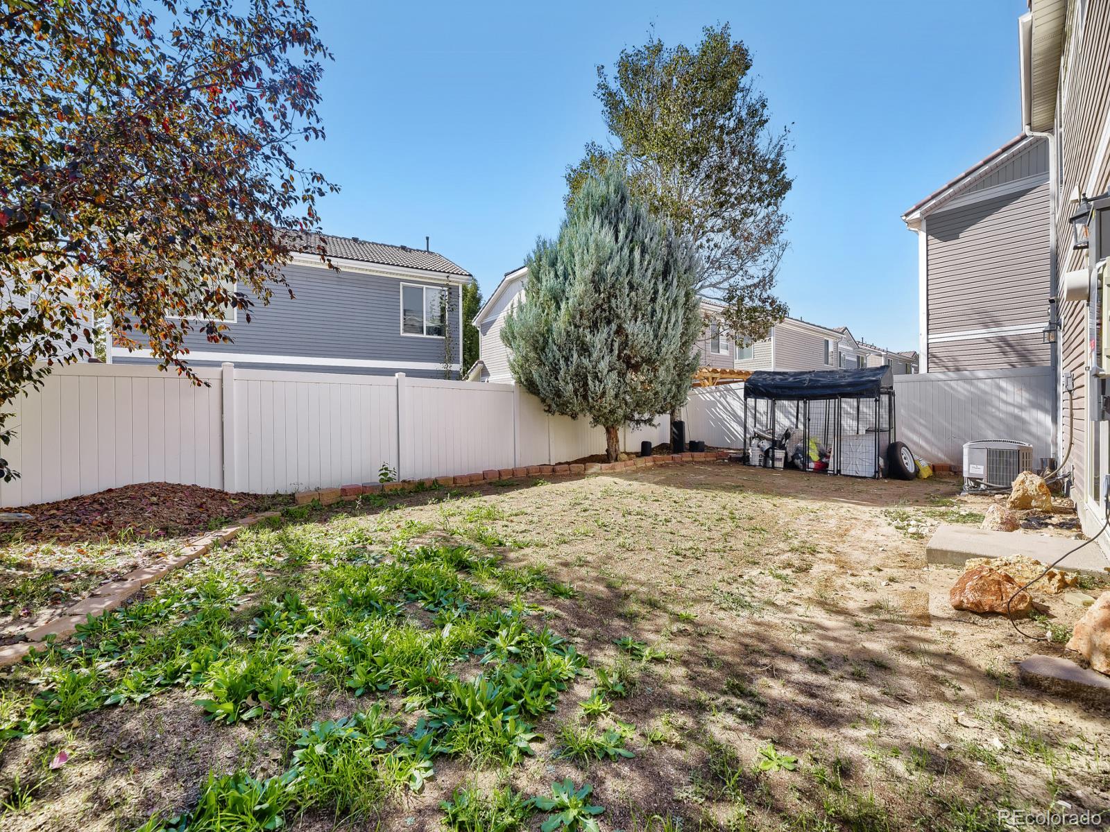 MLS Image #23 for 5541  flanders way,denver, Colorado