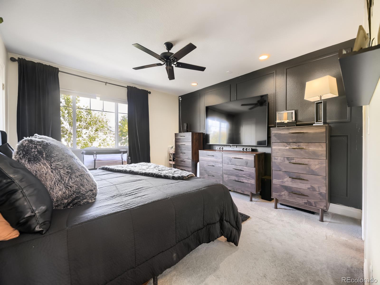 MLS Image #25 for 5541  flanders way,denver, Colorado