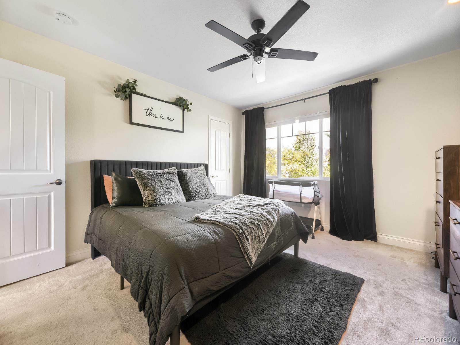 MLS Image #27 for 5541  flanders way,denver, Colorado