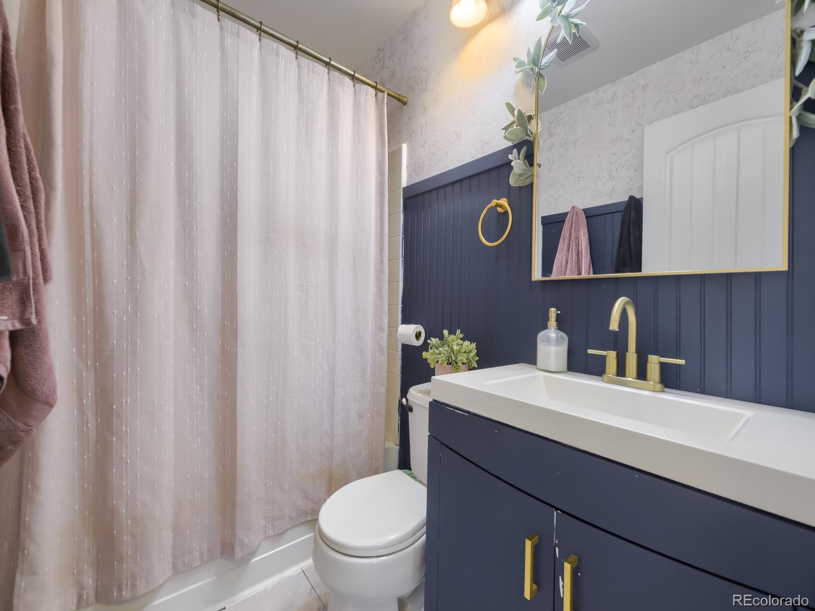 MLS Image #4 for 5541  flanders way,denver, Colorado