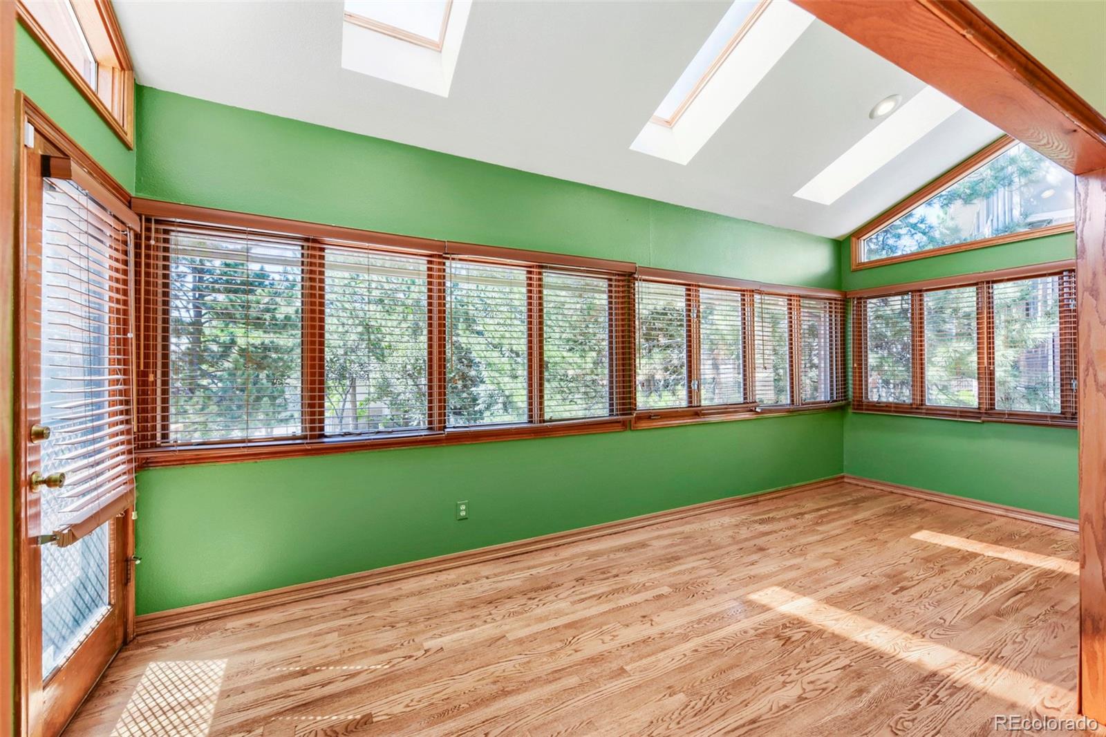 MLS Image #13 for 6529 s adams court,centennial, Colorado