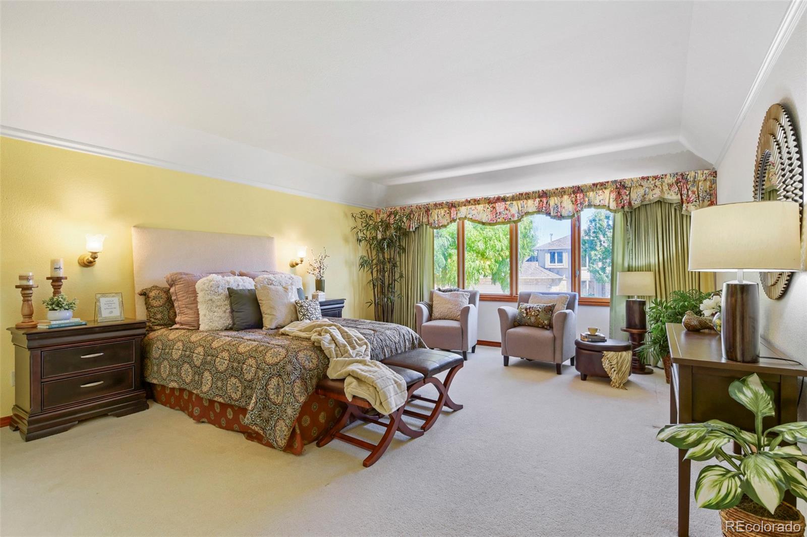 MLS Image #14 for 6529 s adams court,centennial, Colorado