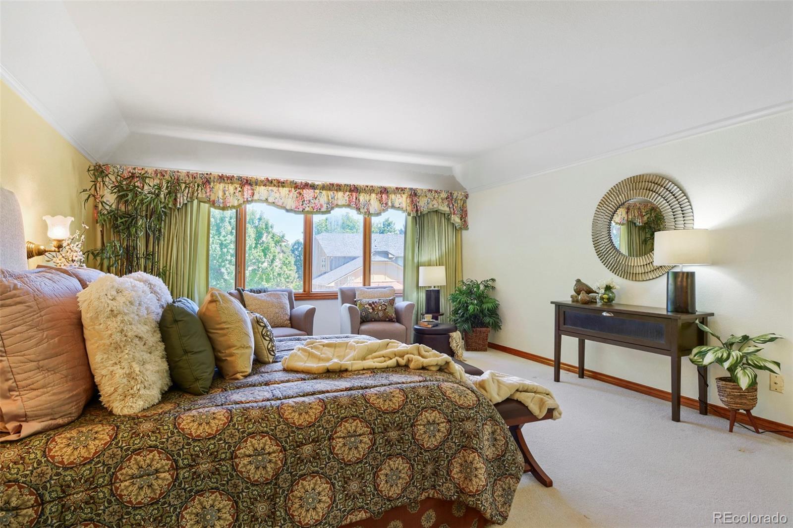 MLS Image #15 for 6529 s adams court,centennial, Colorado