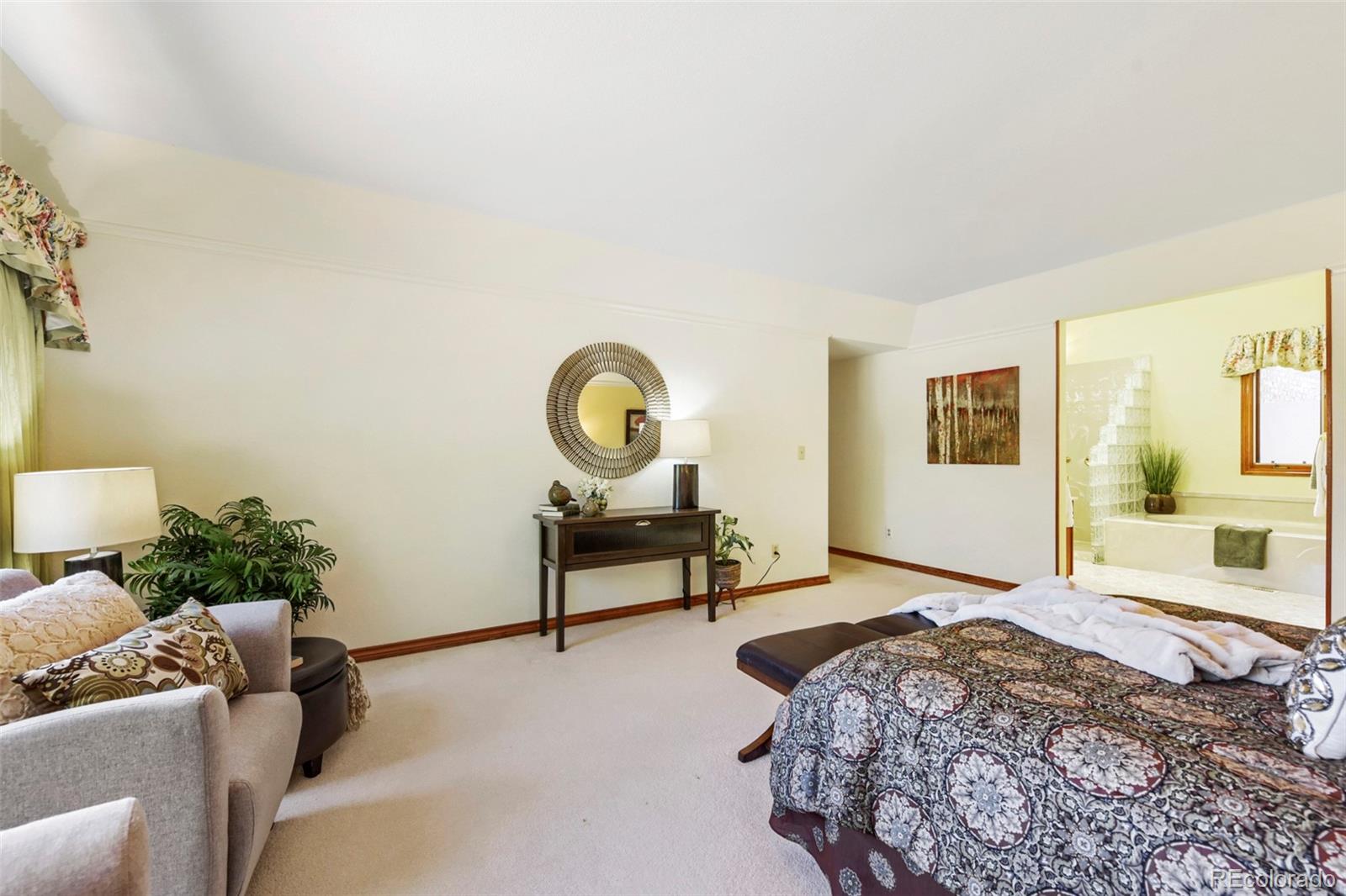 MLS Image #16 for 6529 s adams court,centennial, Colorado