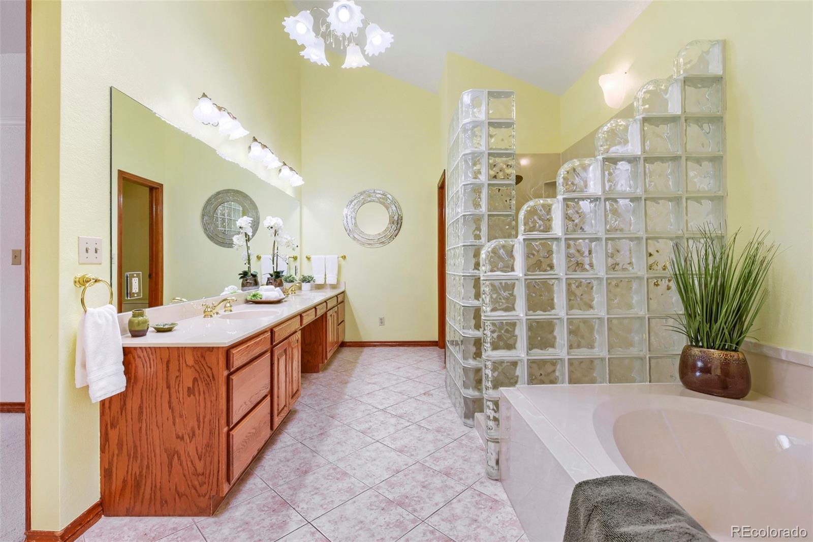 MLS Image #17 for 6529 s adams court,centennial, Colorado