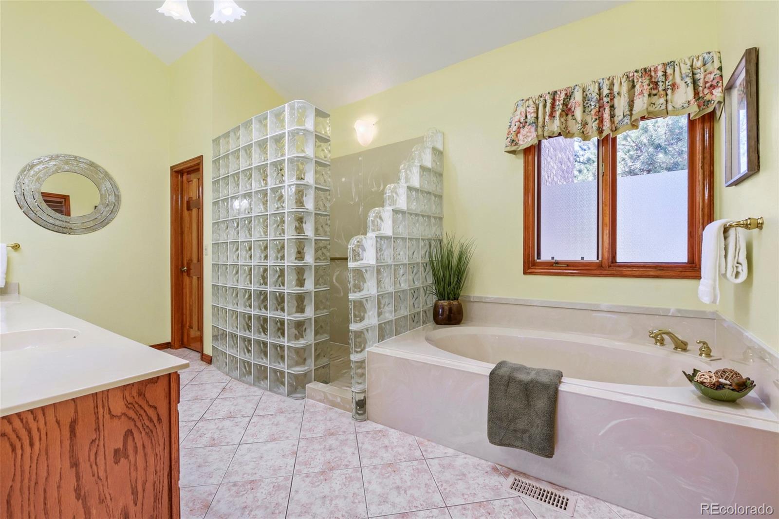 MLS Image #19 for 6529 s adams court,centennial, Colorado