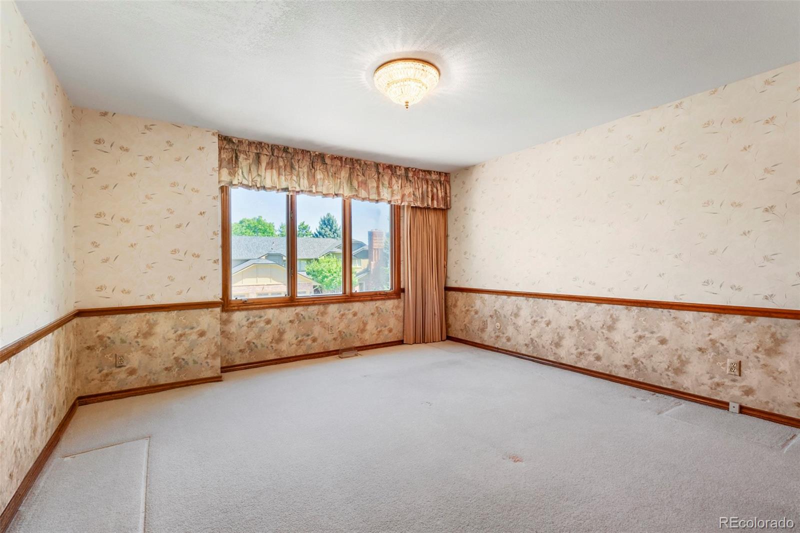 MLS Image #20 for 6529 s adams court,centennial, Colorado