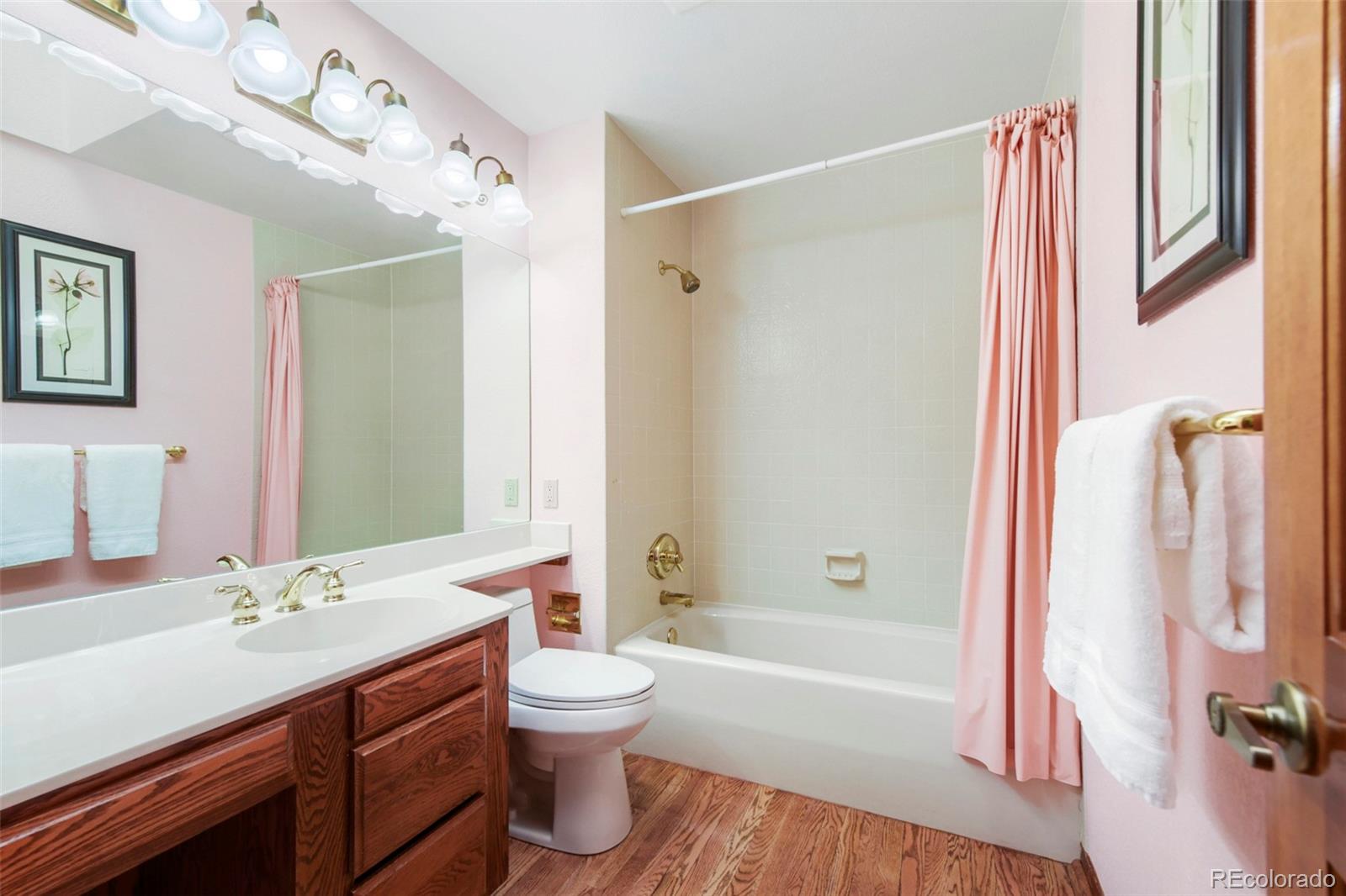 MLS Image #21 for 6529 s adams court,centennial, Colorado