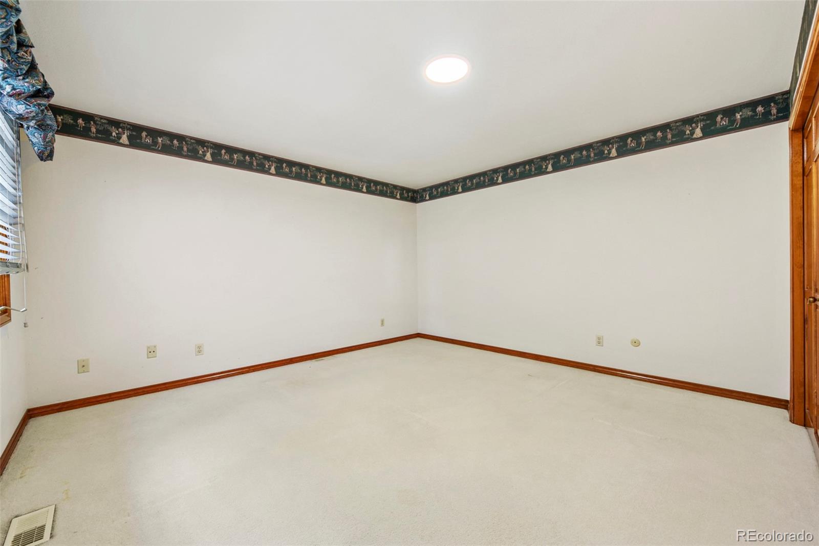 MLS Image #22 for 6529 s adams court,centennial, Colorado