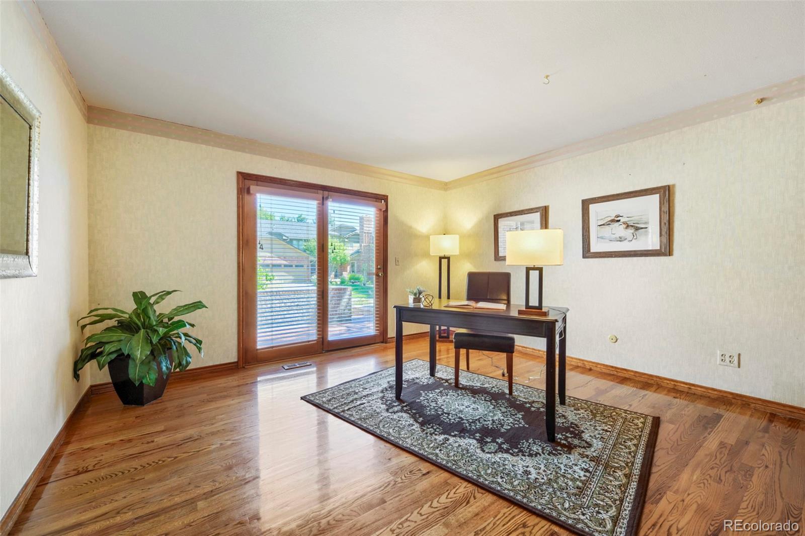 MLS Image #23 for 6529 s adams court,centennial, Colorado