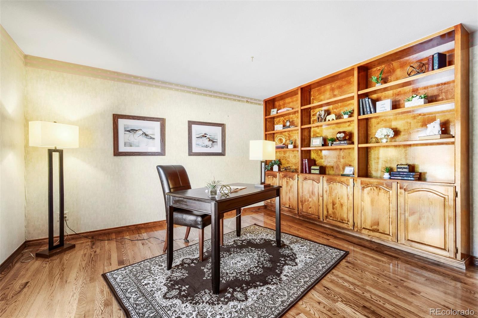 MLS Image #24 for 6529 s adams court,centennial, Colorado