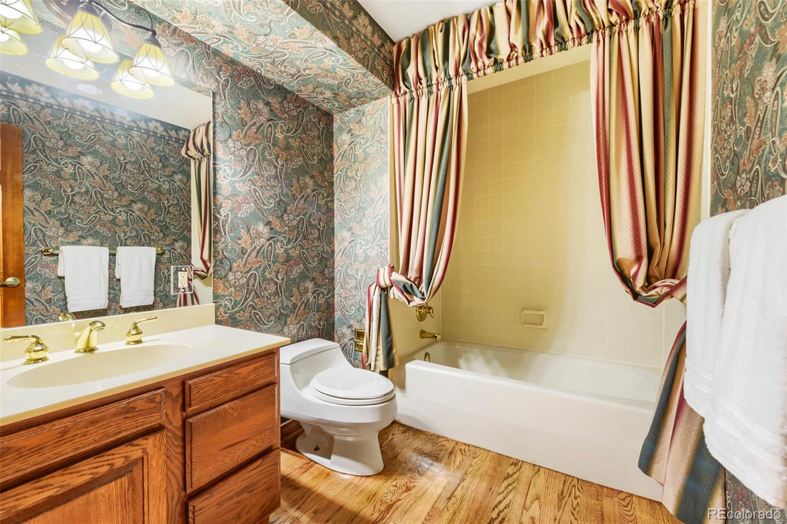 MLS Image #25 for 6529 s adams court,centennial, Colorado