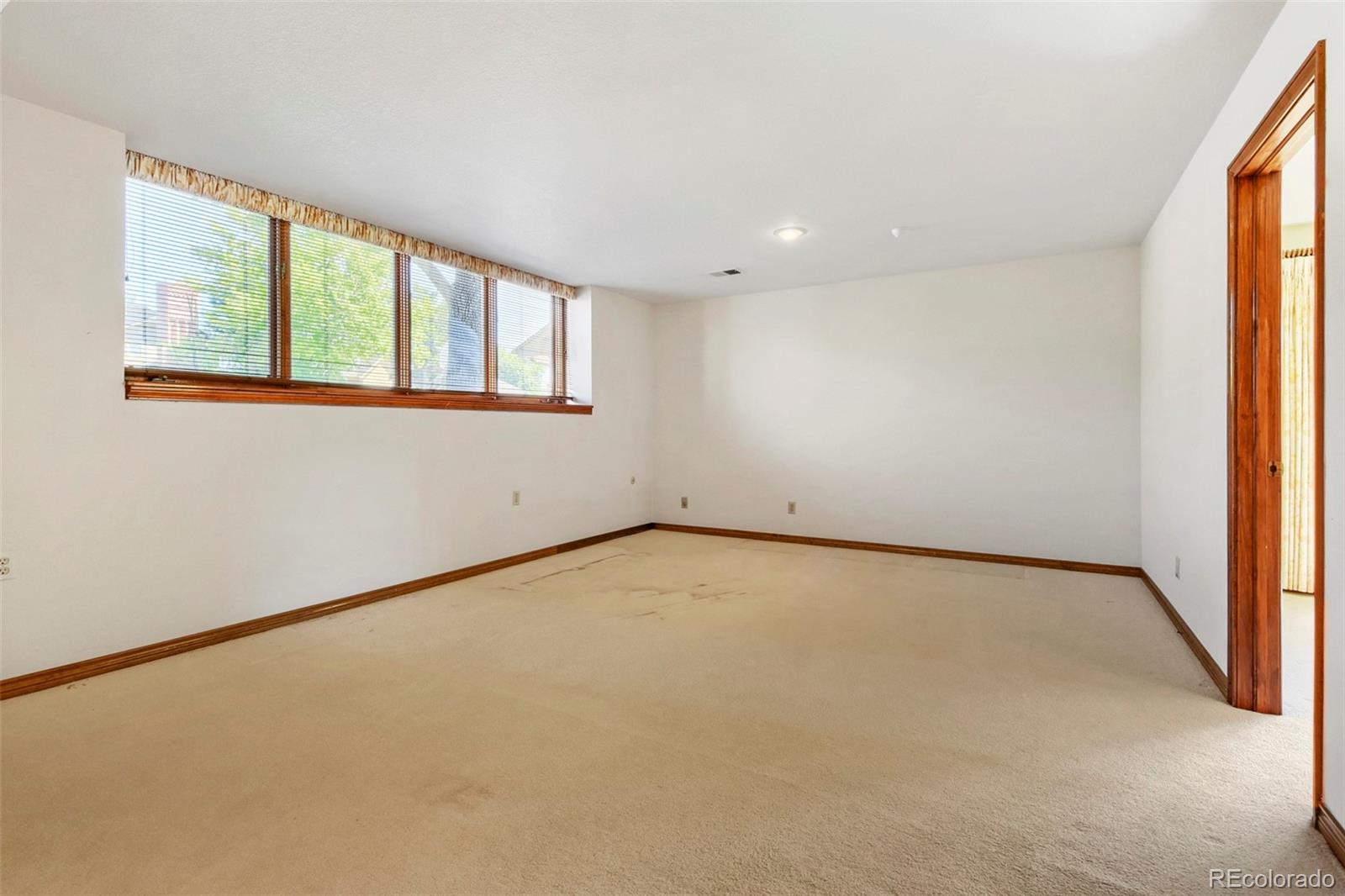 MLS Image #26 for 6529 s adams court,centennial, Colorado