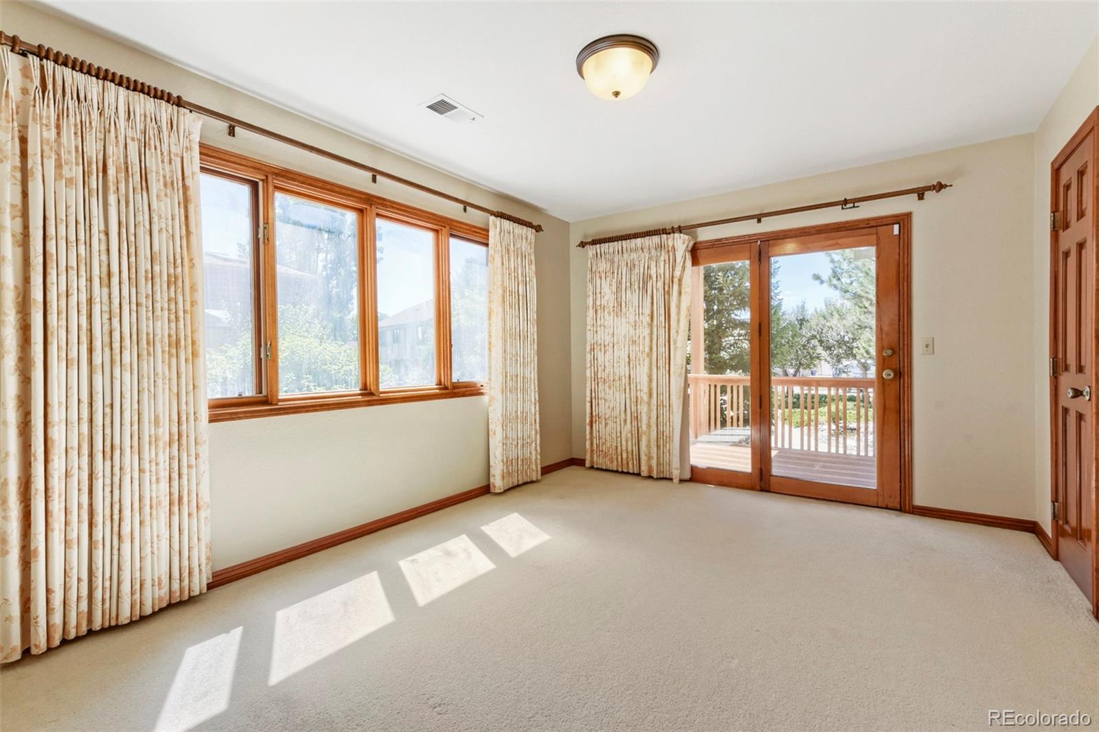 MLS Image #27 for 6529 s adams court,centennial, Colorado