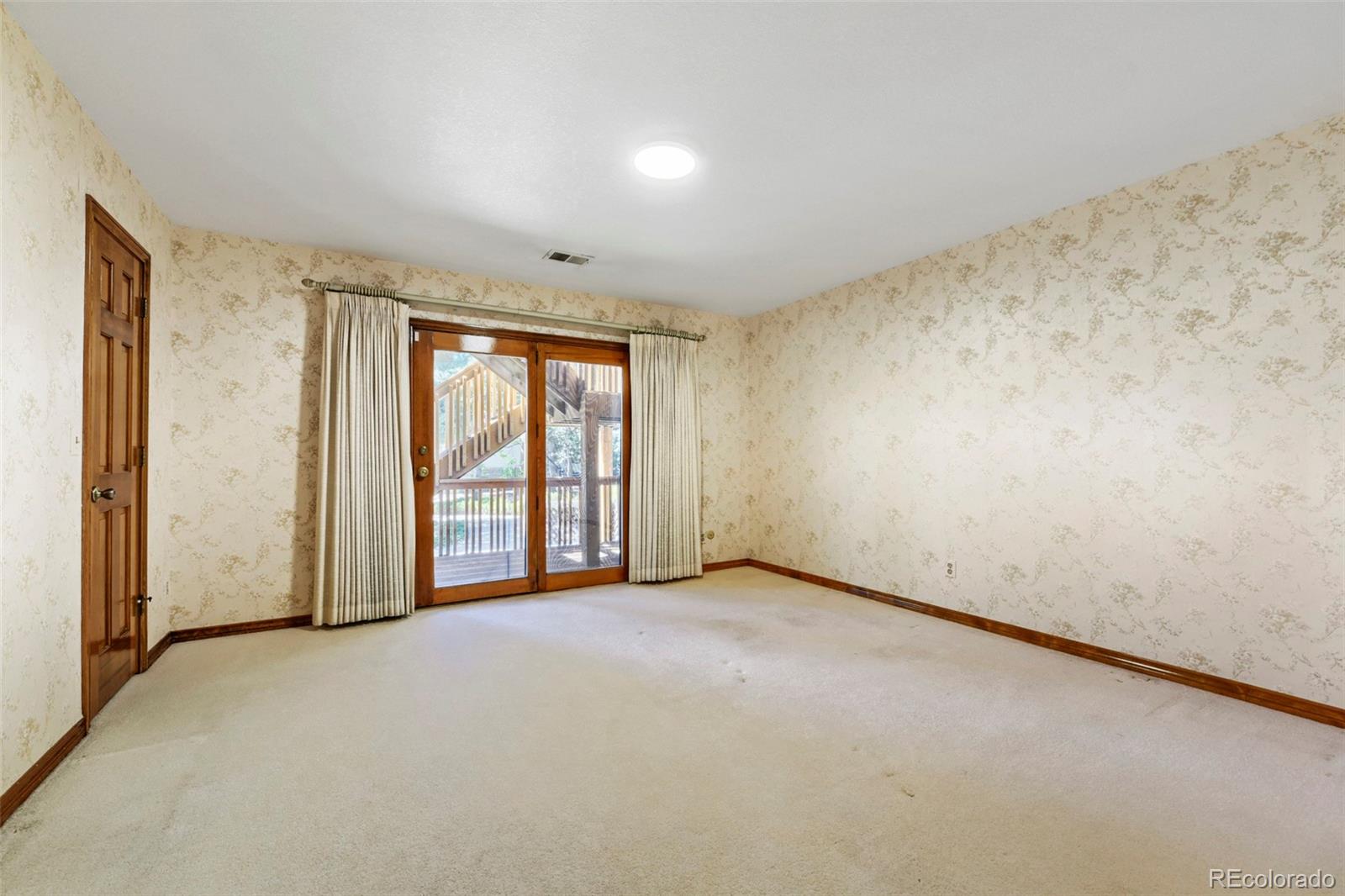 MLS Image #28 for 6529 s adams court,centennial, Colorado