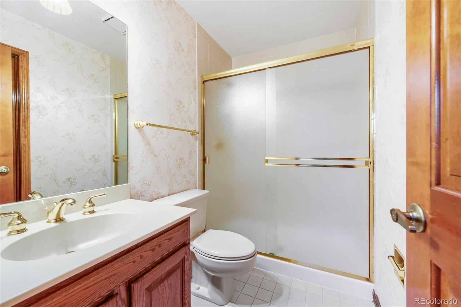 MLS Image #29 for 6529 s adams court,centennial, Colorado