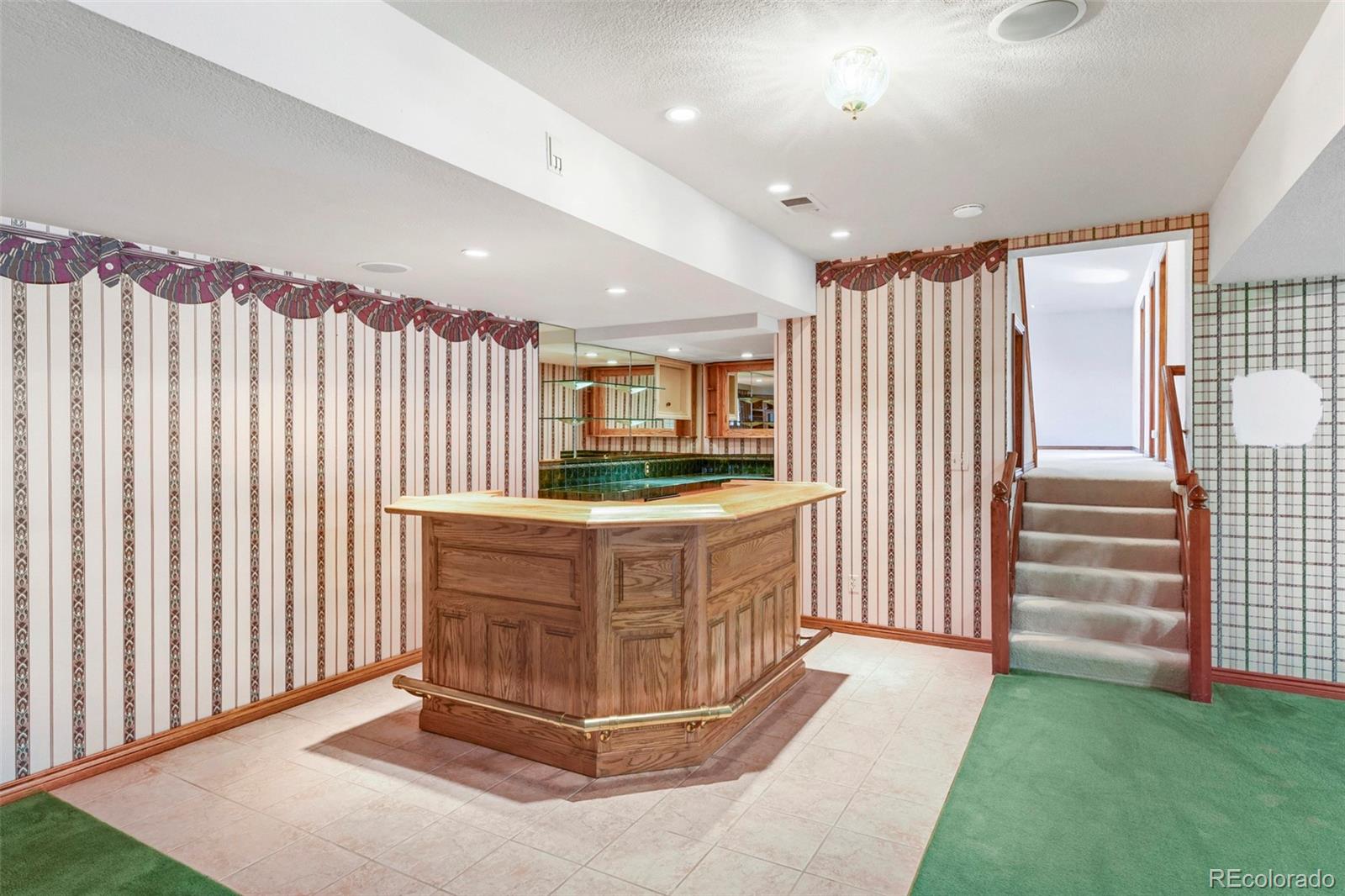 MLS Image #30 for 6529 s adams court,centennial, Colorado
