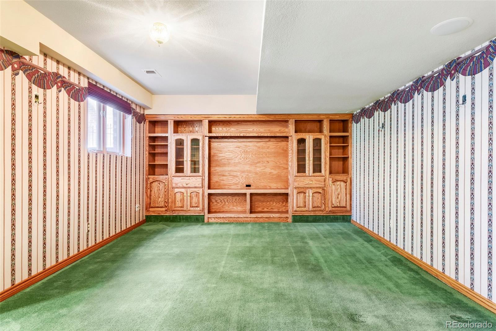 MLS Image #31 for 6529 s adams court,centennial, Colorado