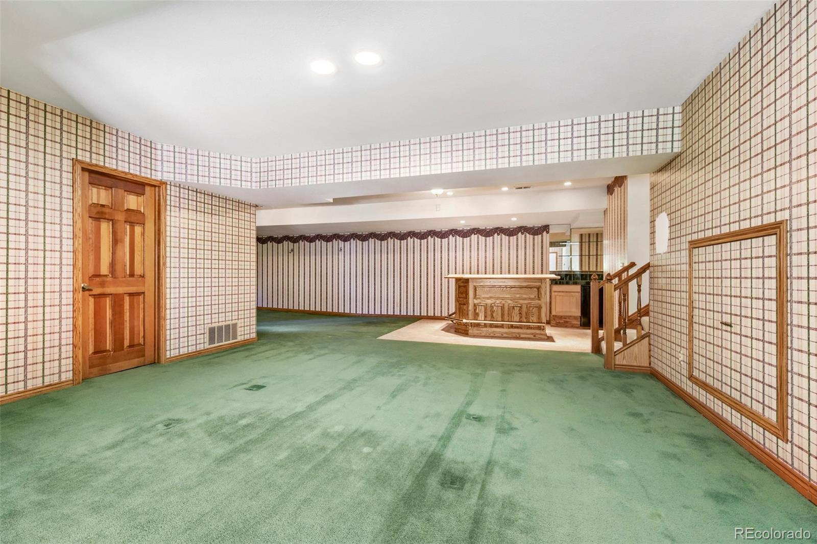 MLS Image #32 for 6529 s adams court,centennial, Colorado