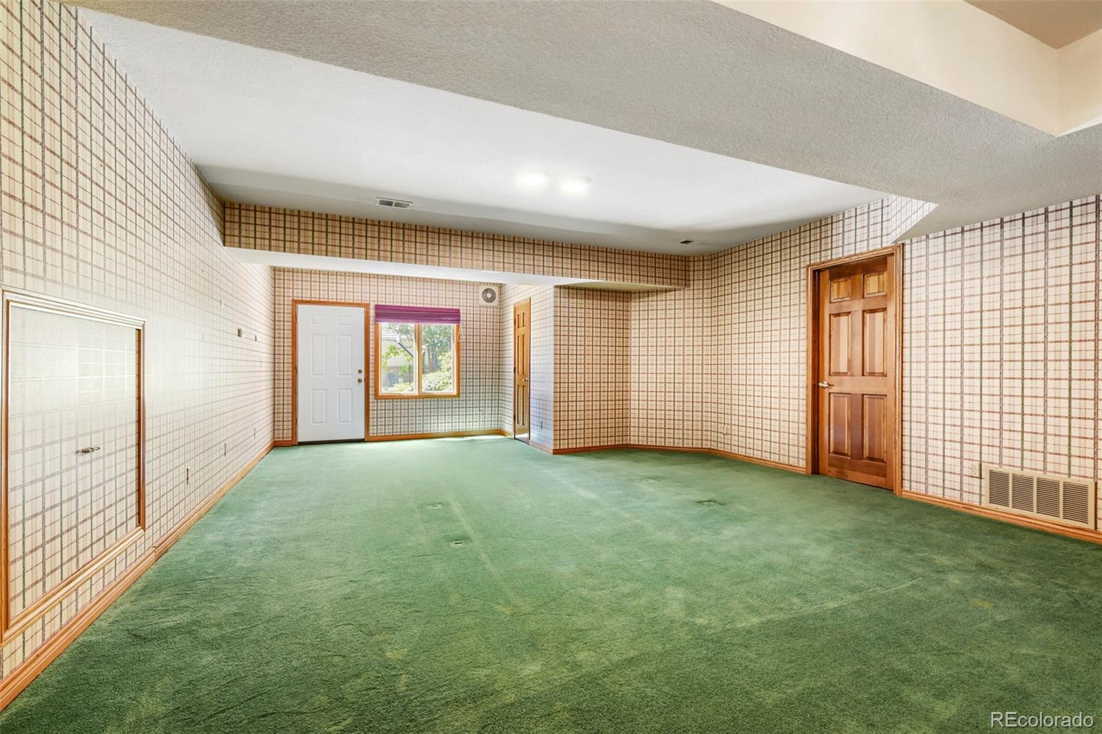 MLS Image #33 for 6529 s adams court,centennial, Colorado