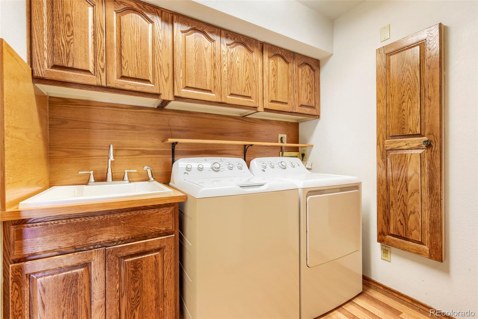 MLS Image #34 for 6529 s adams court,centennial, Colorado
