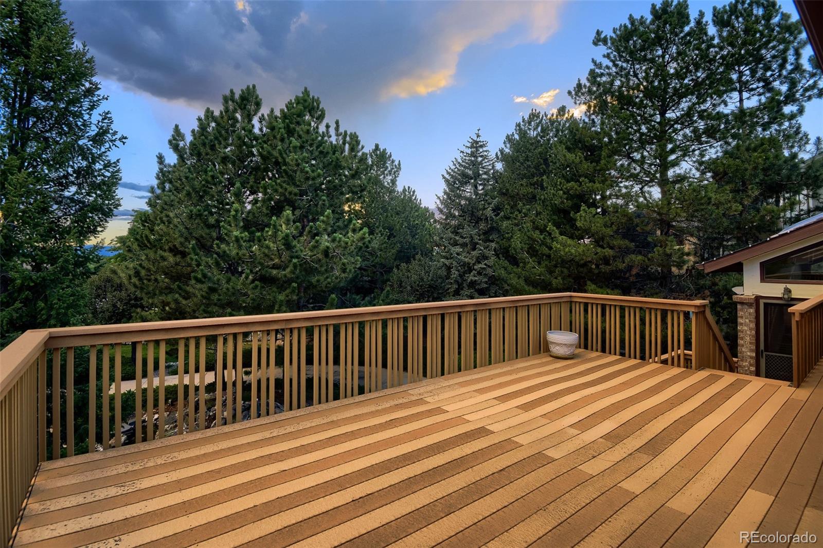 MLS Image #35 for 6529 s adams court,centennial, Colorado