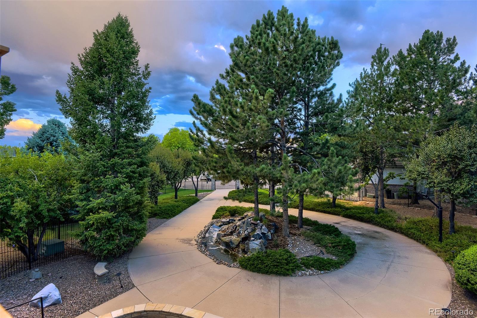 MLS Image #36 for 6529 s adams court,centennial, Colorado