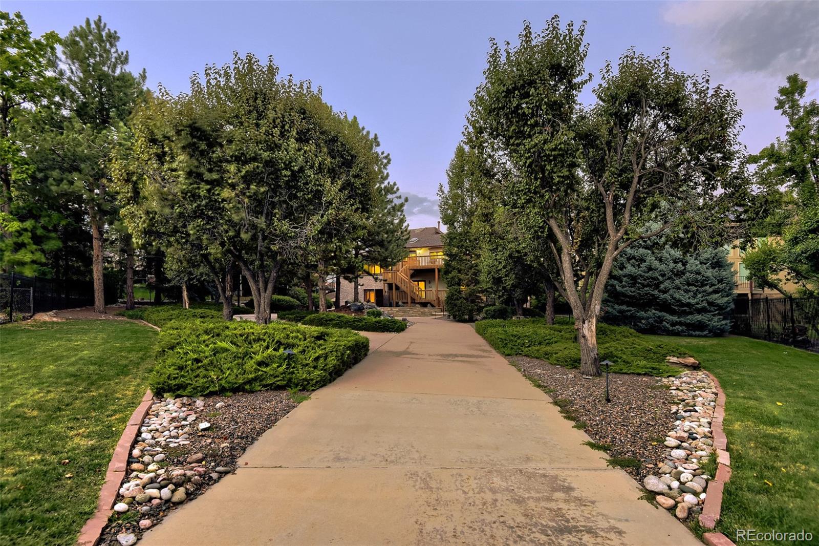MLS Image #40 for 6529 s adams court,centennial, Colorado