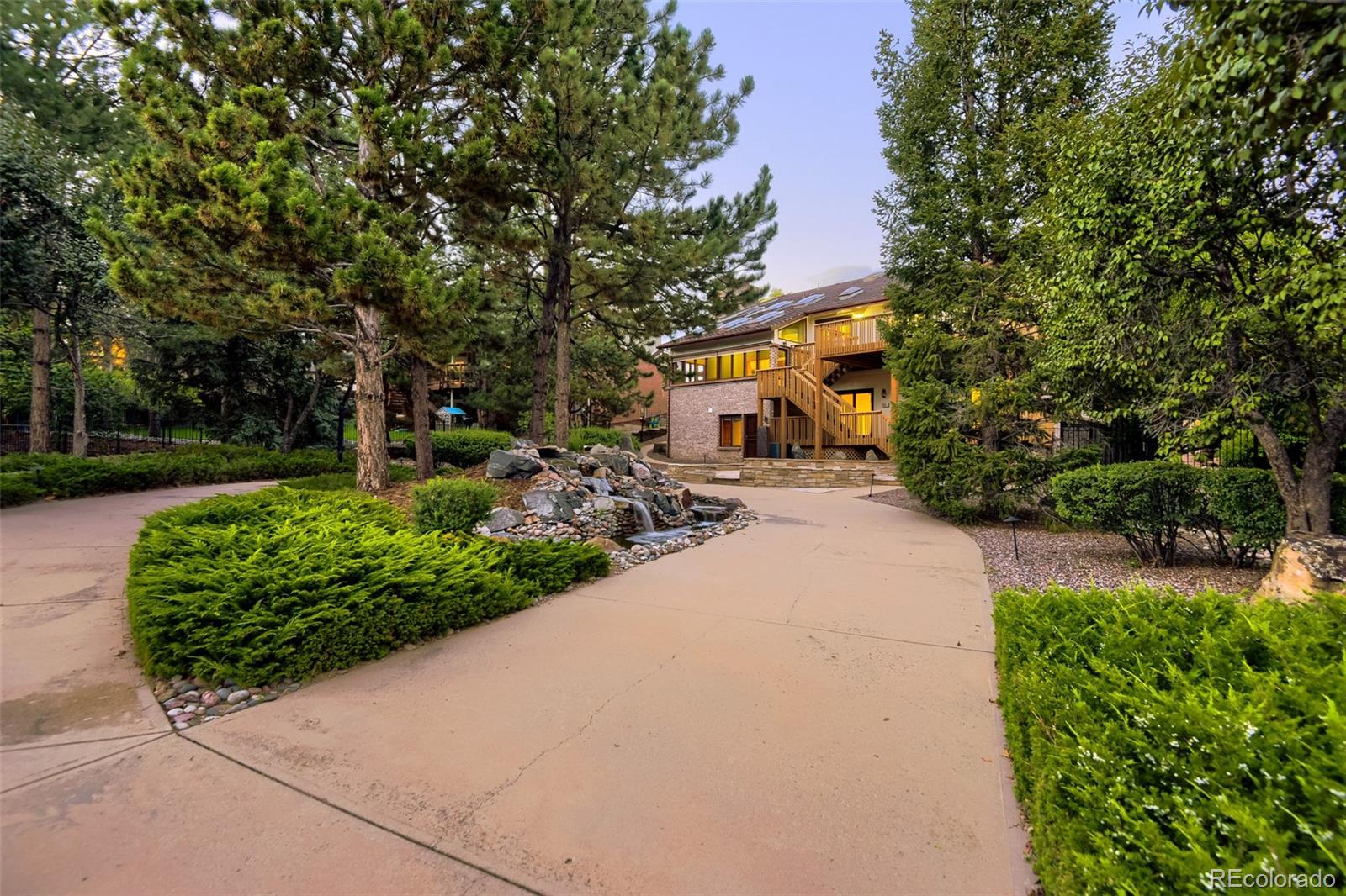 MLS Image #41 for 6529 s adams court,centennial, Colorado