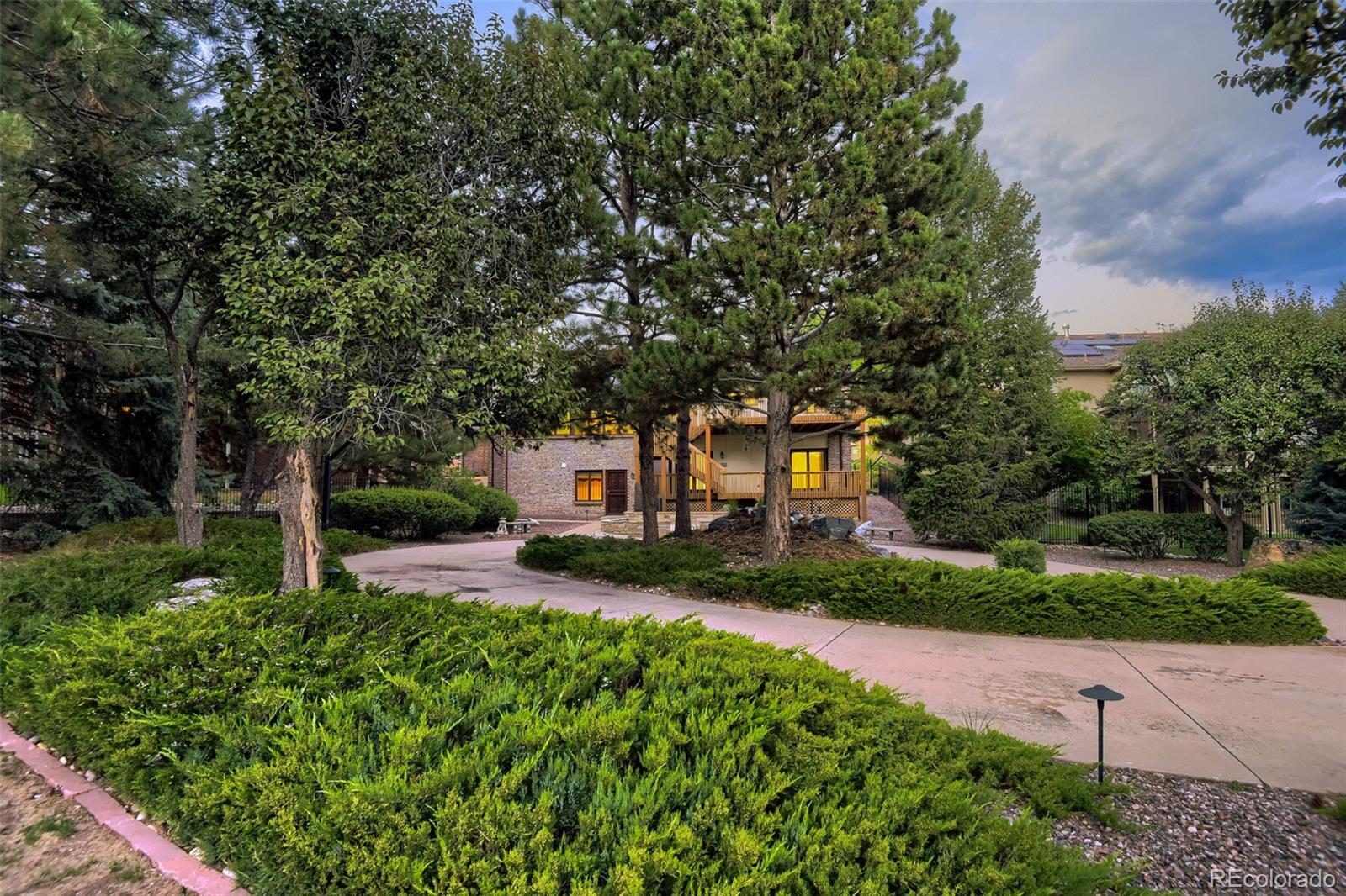 MLS Image #42 for 6529 s adams court,centennial, Colorado