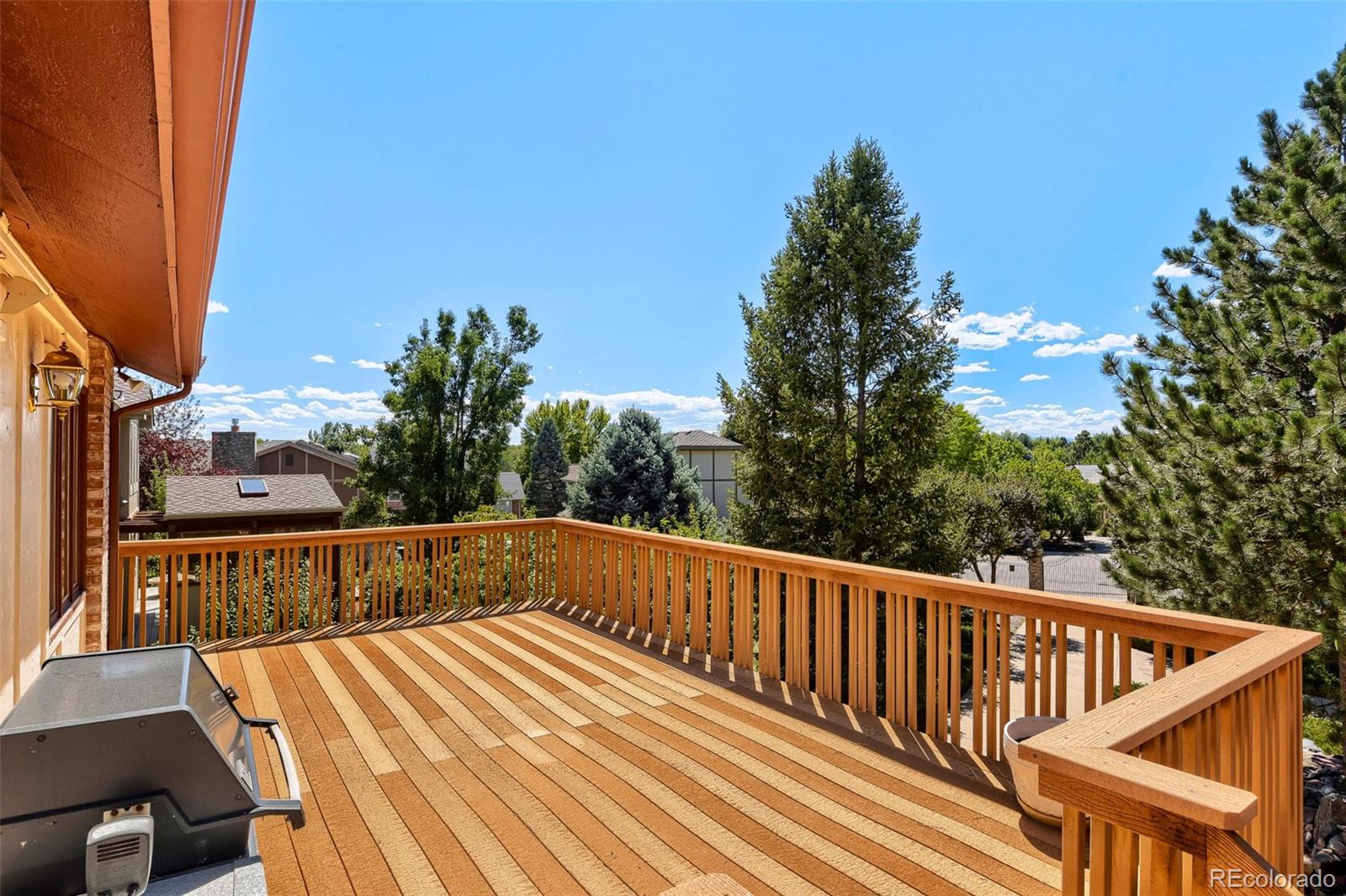 MLS Image #9 for 6529 s adams court,centennial, Colorado