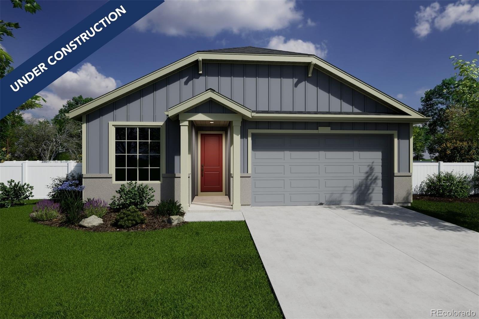 MLS Image #0 for 4828 n sicily court,aurora, Colorado