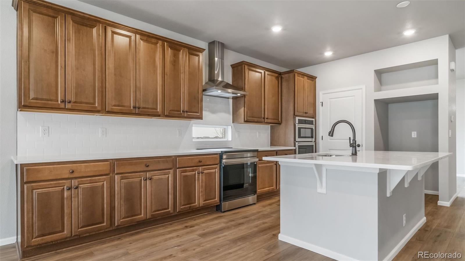 MLS Image #1 for 4828 n sicily court,aurora, Colorado