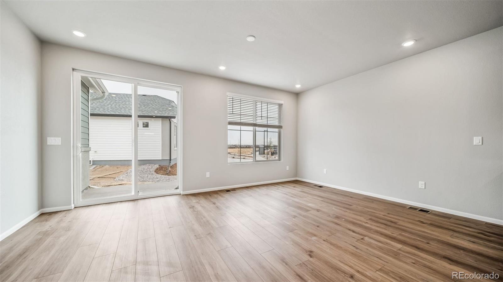 MLS Image #11 for 4828 n sicily court,aurora, Colorado