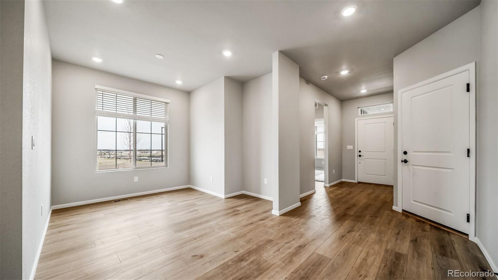 MLS Image #12 for 4828 n sicily court,aurora, Colorado