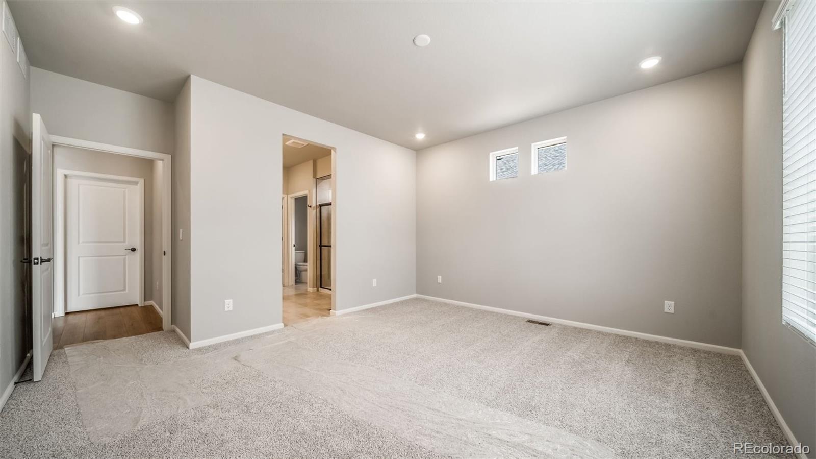 MLS Image #13 for 4828 n sicily court,aurora, Colorado