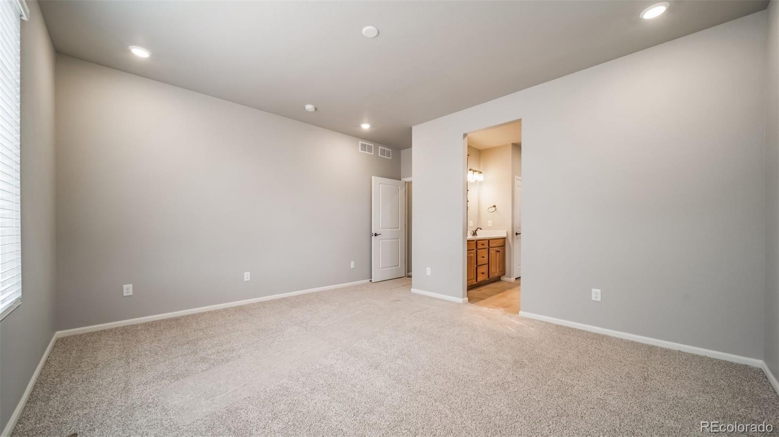 MLS Image #14 for 4828 n sicily court,aurora, Colorado