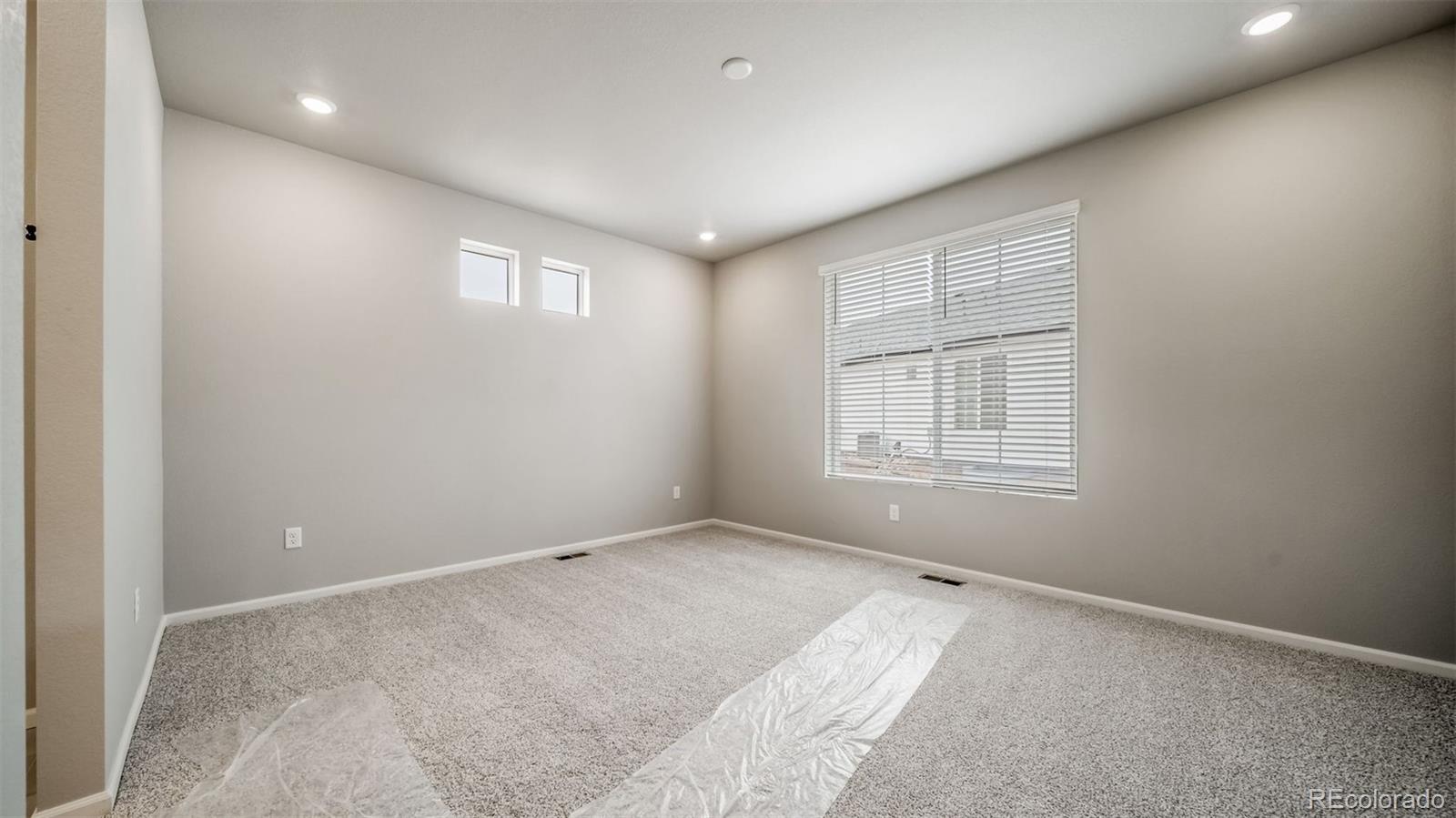 MLS Image #15 for 4828 n sicily court,aurora, Colorado