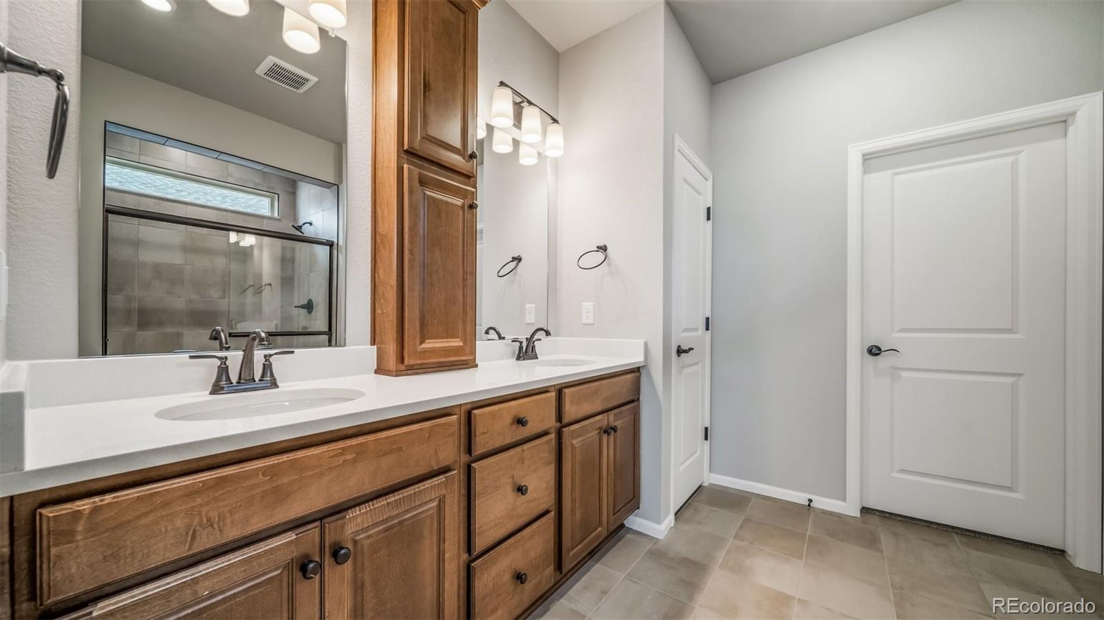 MLS Image #16 for 4828 n sicily court,aurora, Colorado