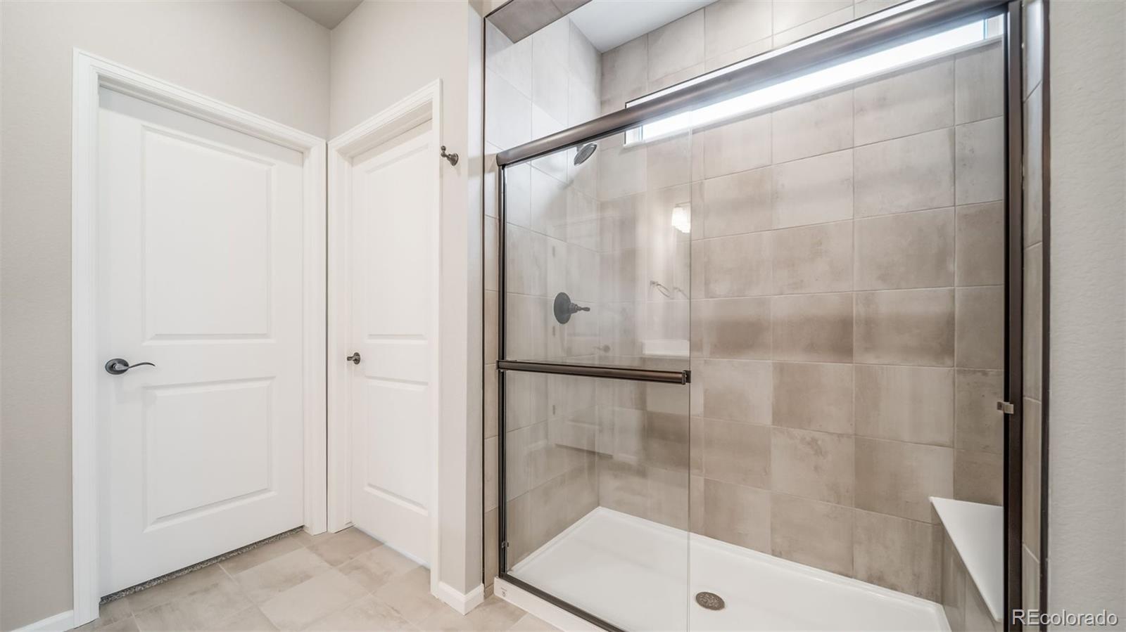 MLS Image #17 for 4828 n sicily court,aurora, Colorado