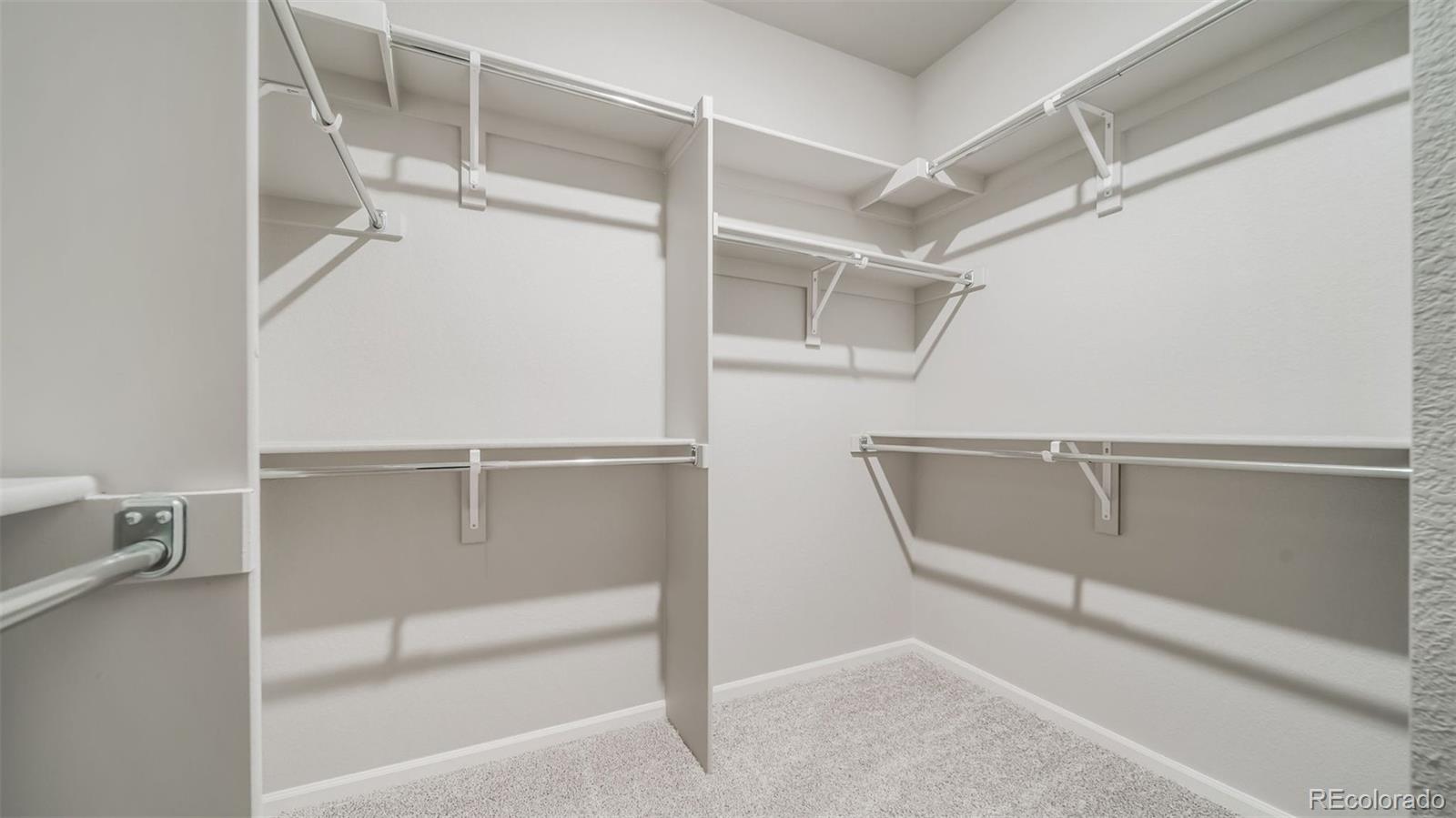 MLS Image #18 for 4828 n sicily court,aurora, Colorado