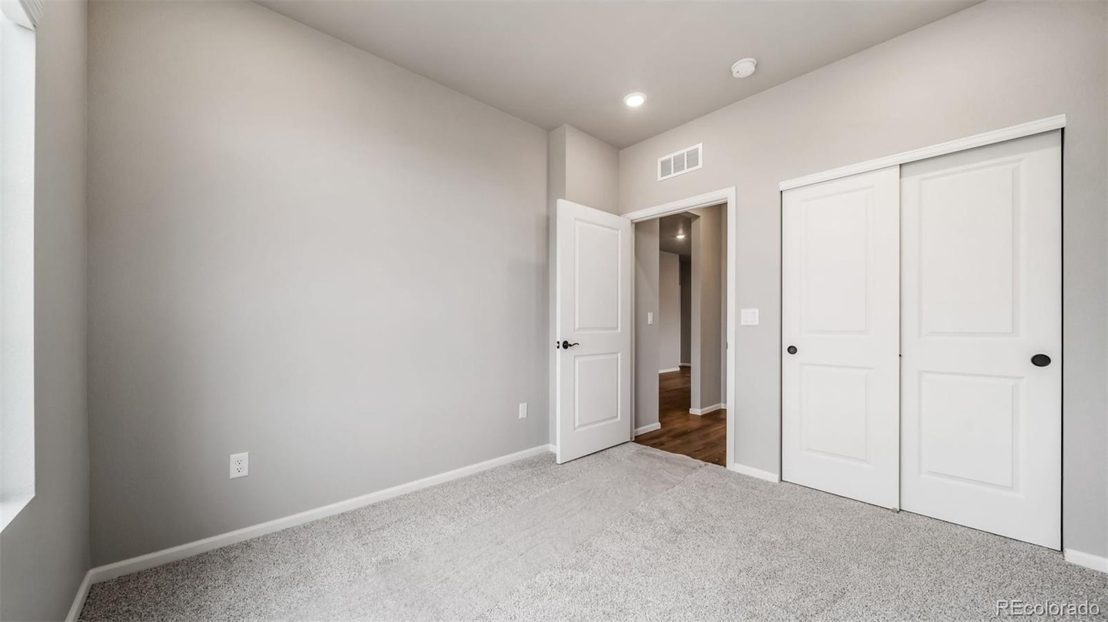 MLS Image #19 for 4828 n sicily court,aurora, Colorado