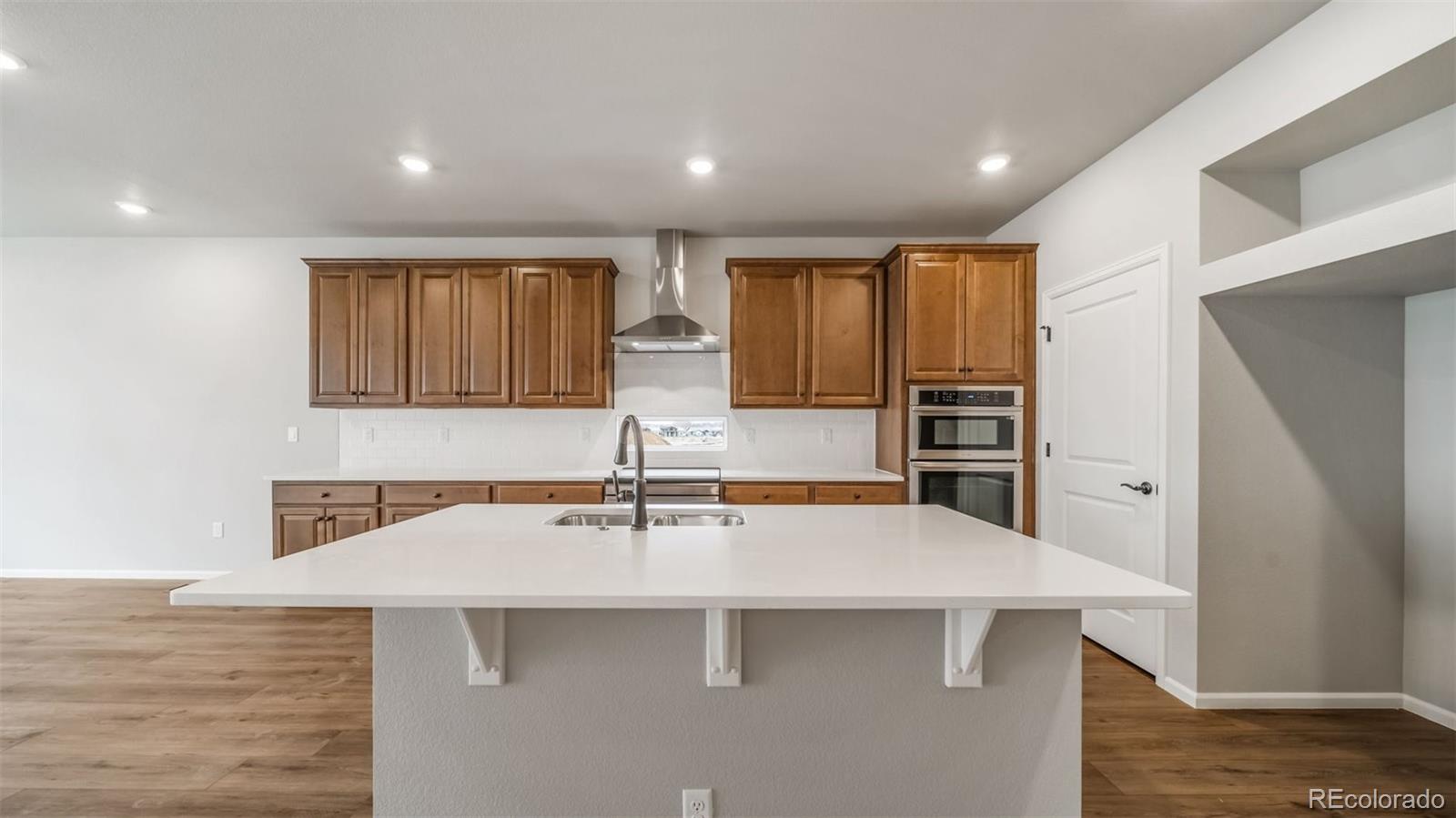 MLS Image #2 for 4828 n sicily court,aurora, Colorado