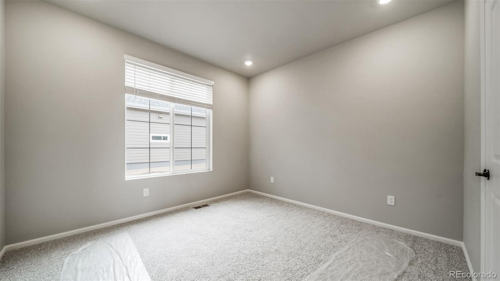 MLS Image #20 for 4828 n sicily court,aurora, Colorado