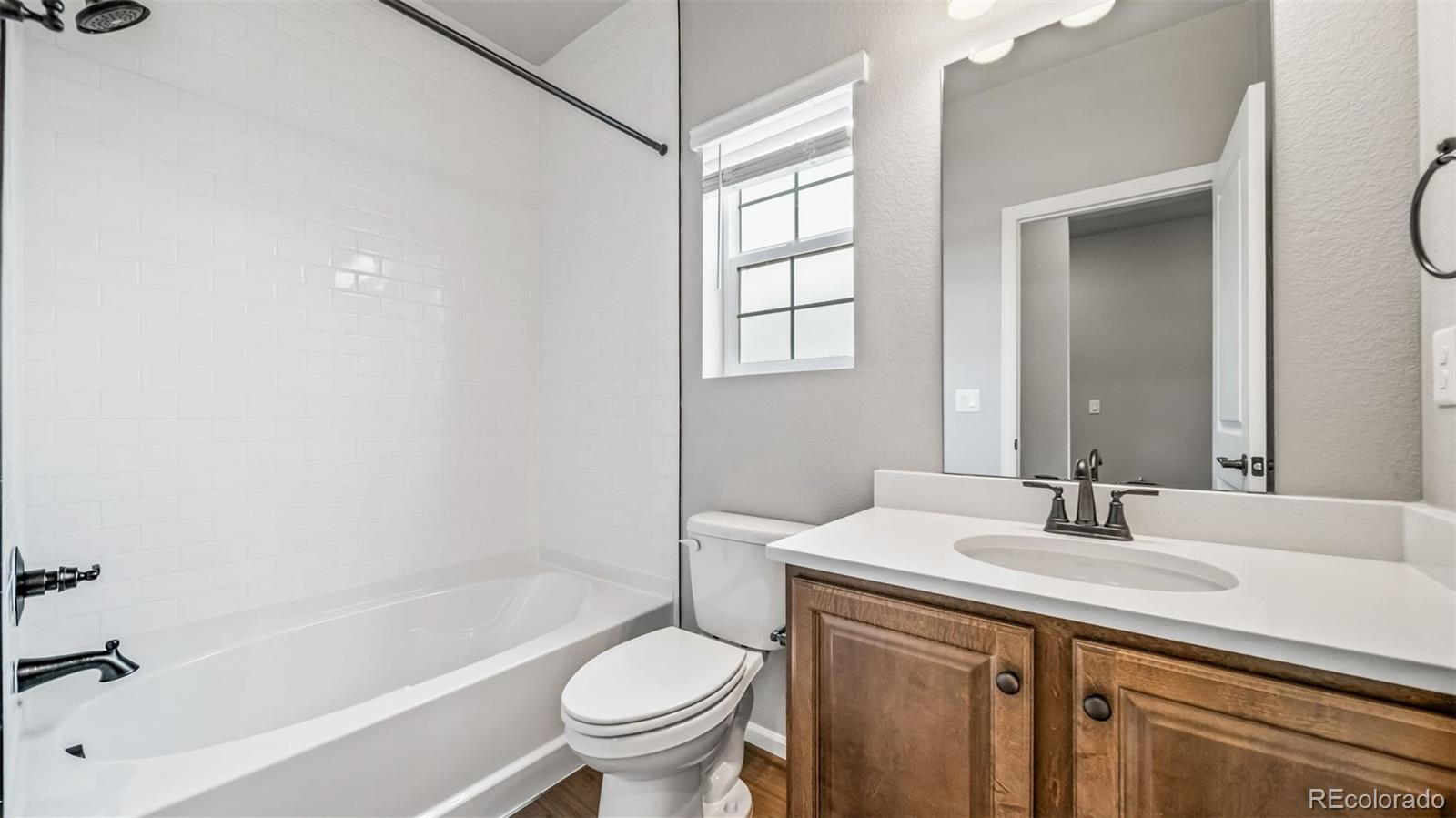 MLS Image #21 for 4828 n sicily court,aurora, Colorado