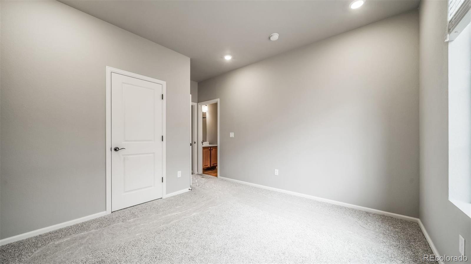 MLS Image #22 for 4828 n sicily court,aurora, Colorado