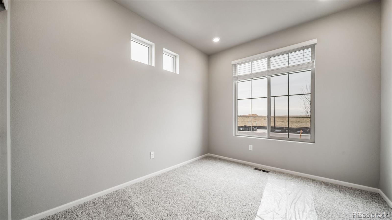 MLS Image #23 for 4828 n sicily court,aurora, Colorado